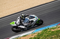 Slovakia-Ring;event-digital-images;motorbikes;no-limits;peter-wileman-photography;trackday;trackday-digital-images
